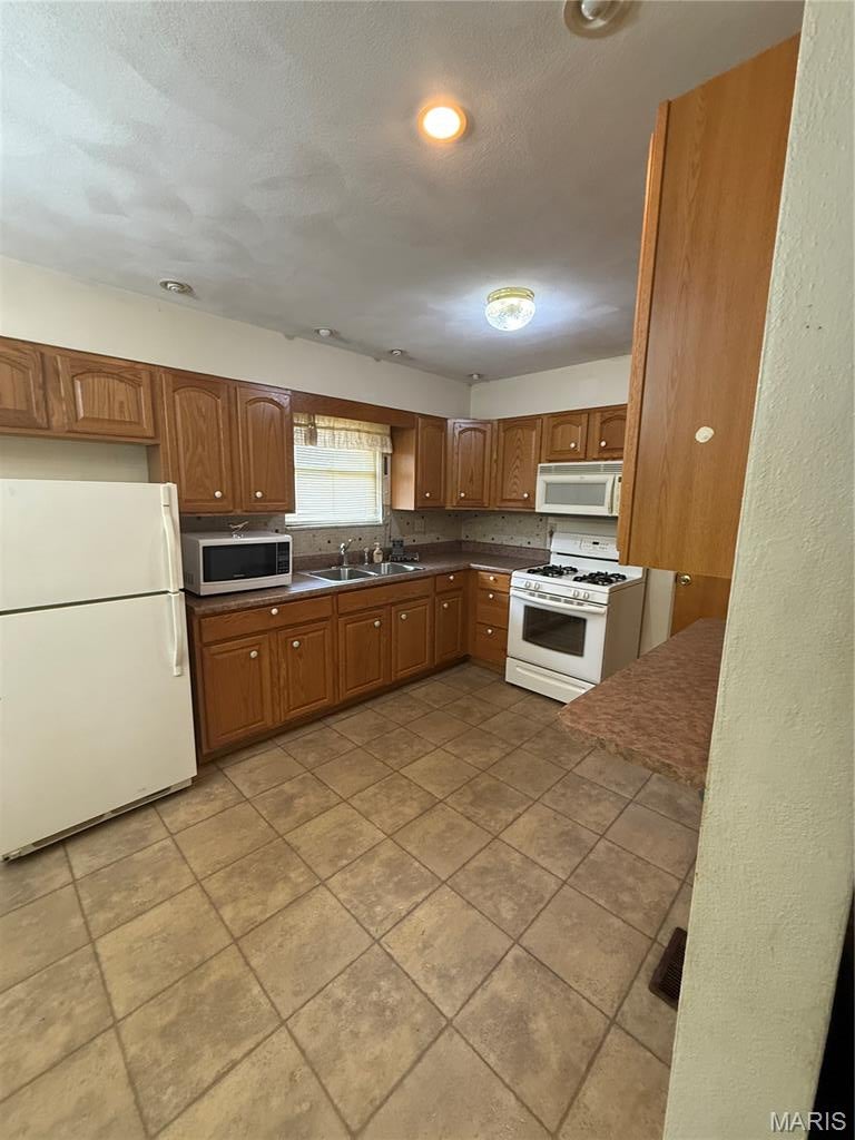 East Madison Add - Residential