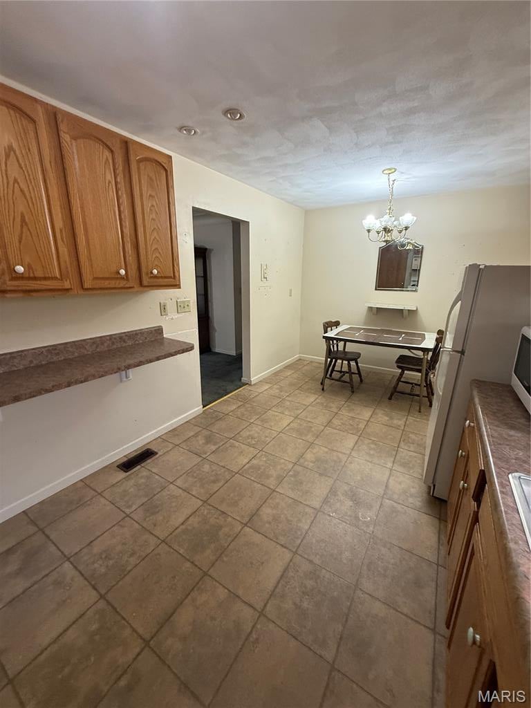 East Madison Add - Residential