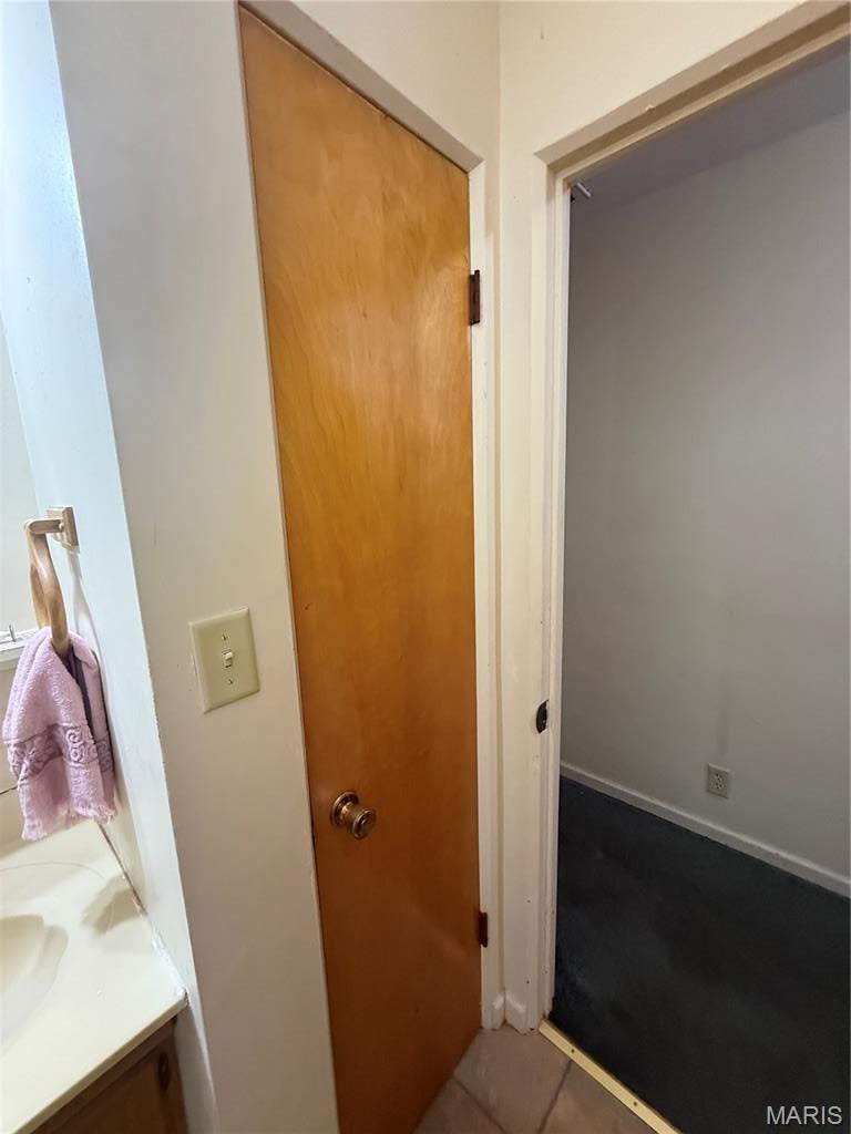 East Madison Add - Residential