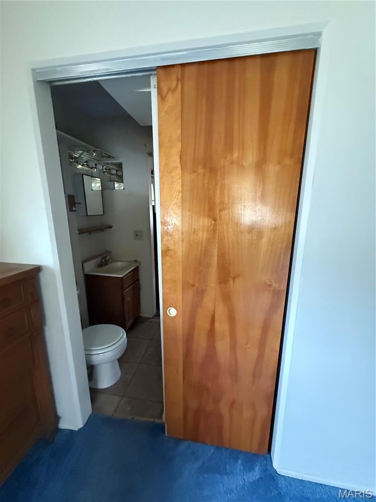 East Madison Add - Residential