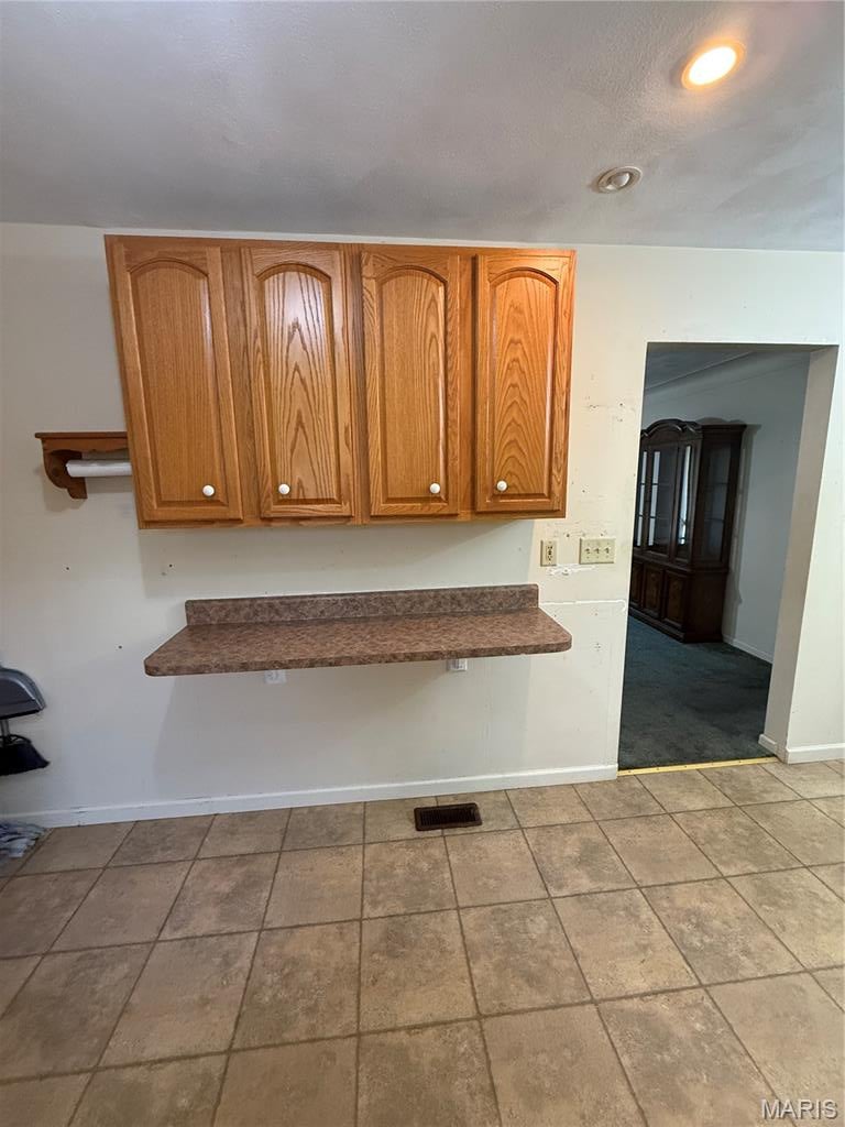 East Madison Add - Residential