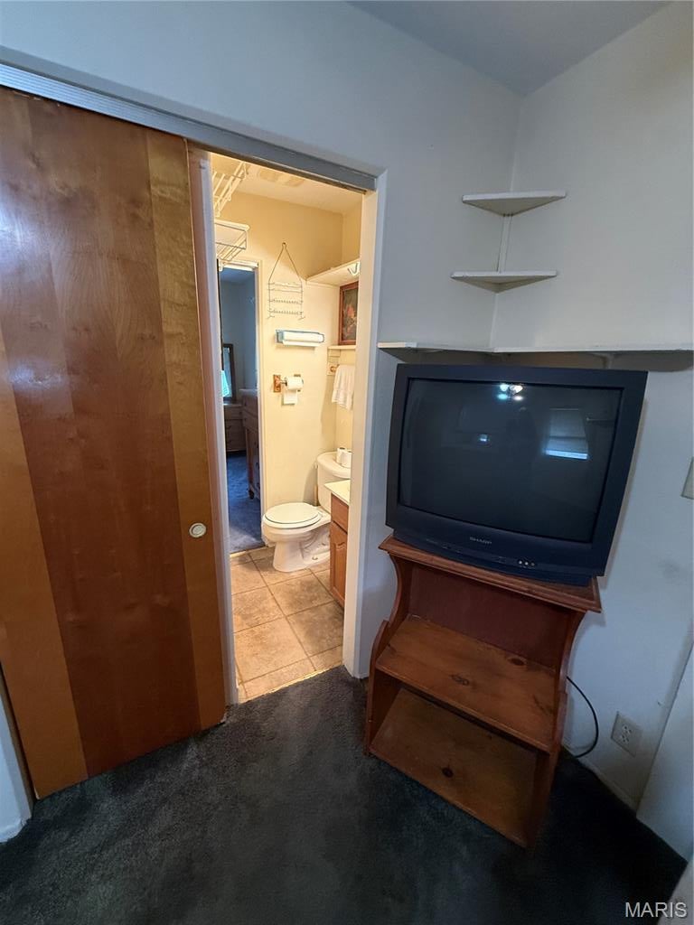 East Madison Add - Residential