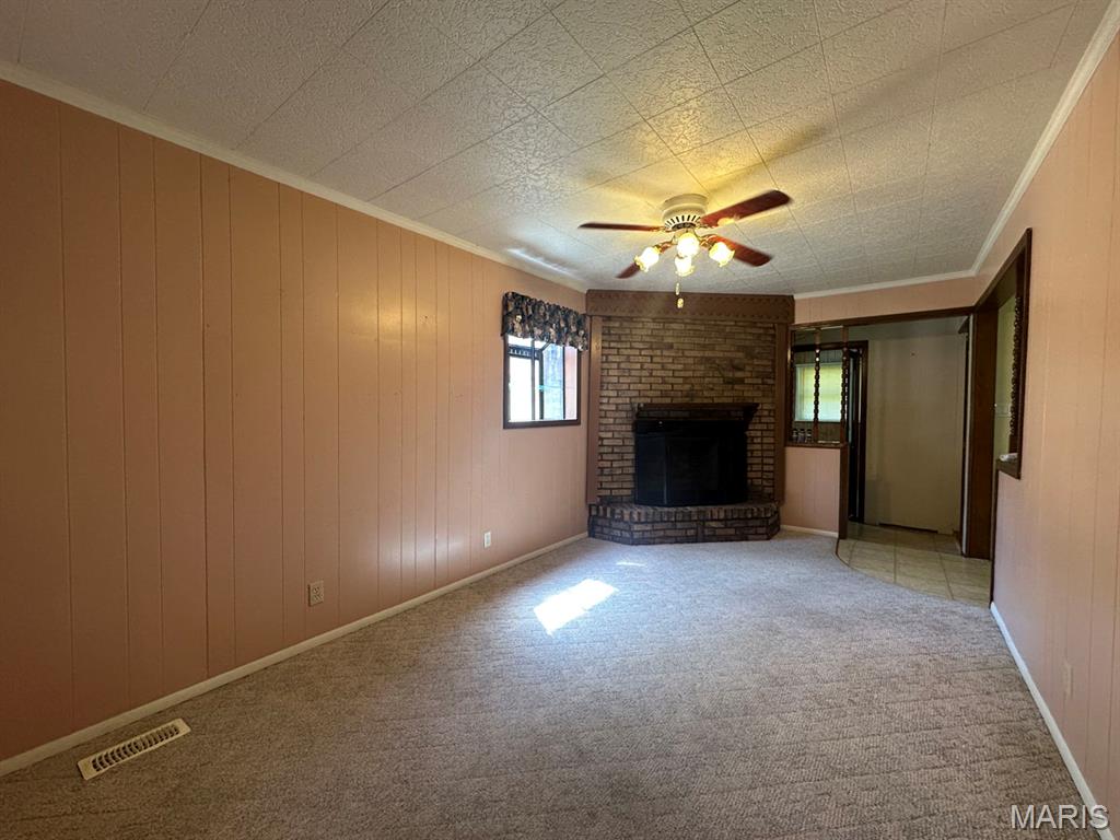 Sayre Add - Residential