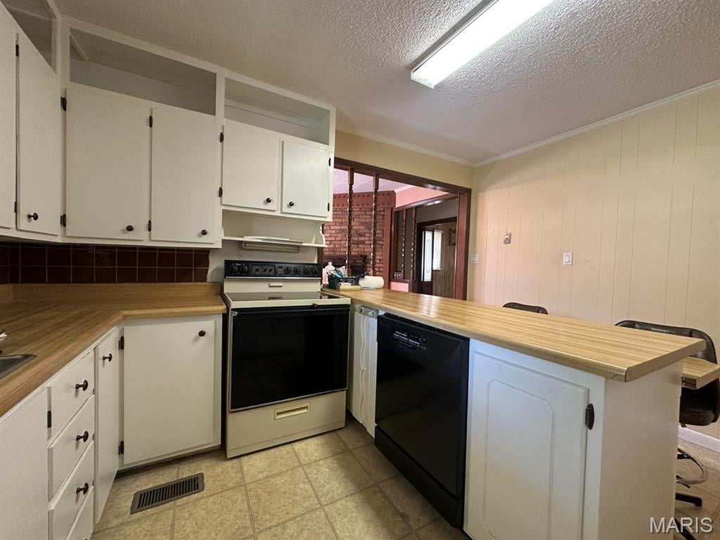 Sayre Add - Residential