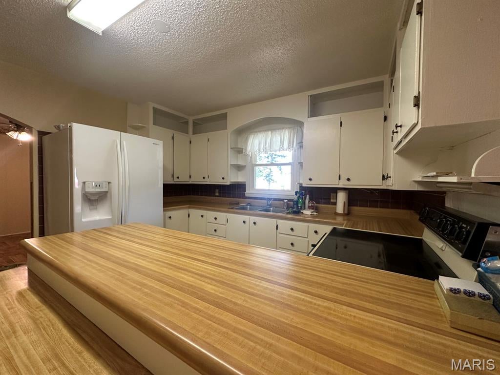 Sayre Add - Residential