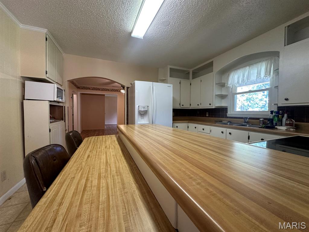 Sayre Add - Residential