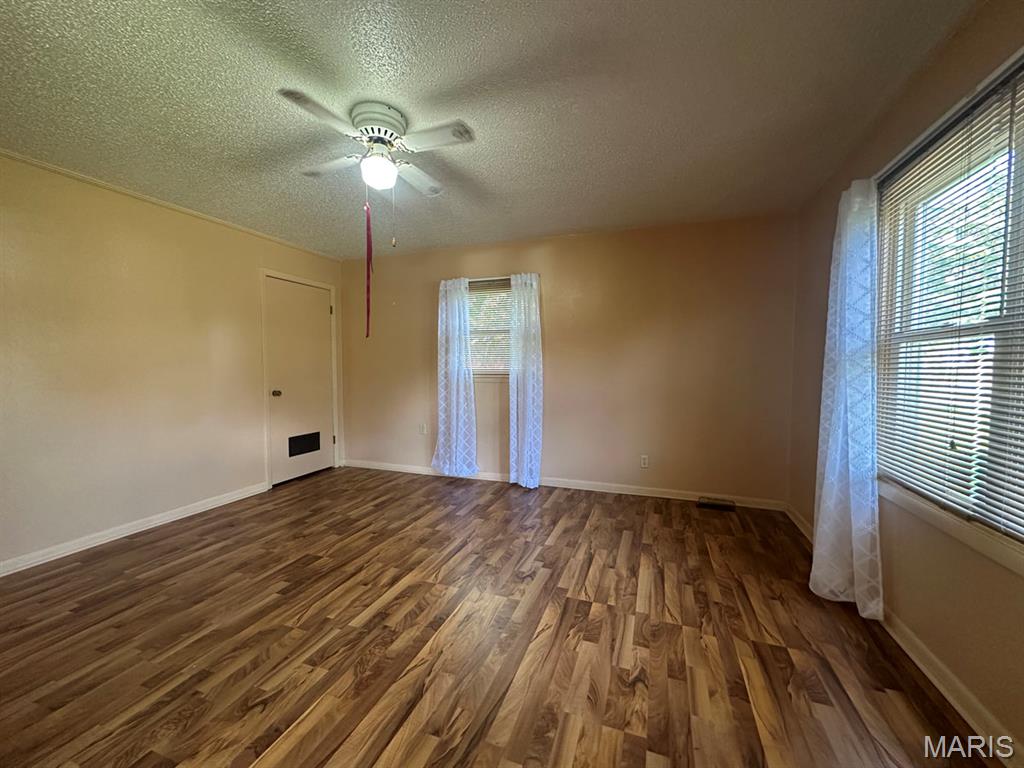 Sayre Add - Residential