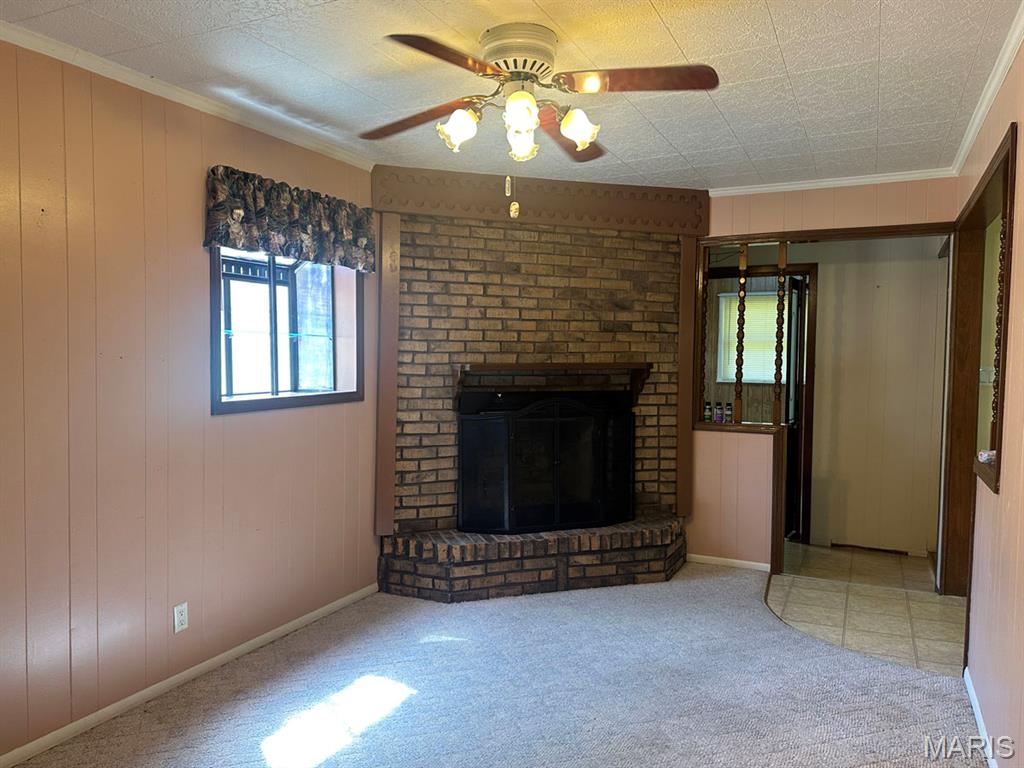 Sayre Add - Residential