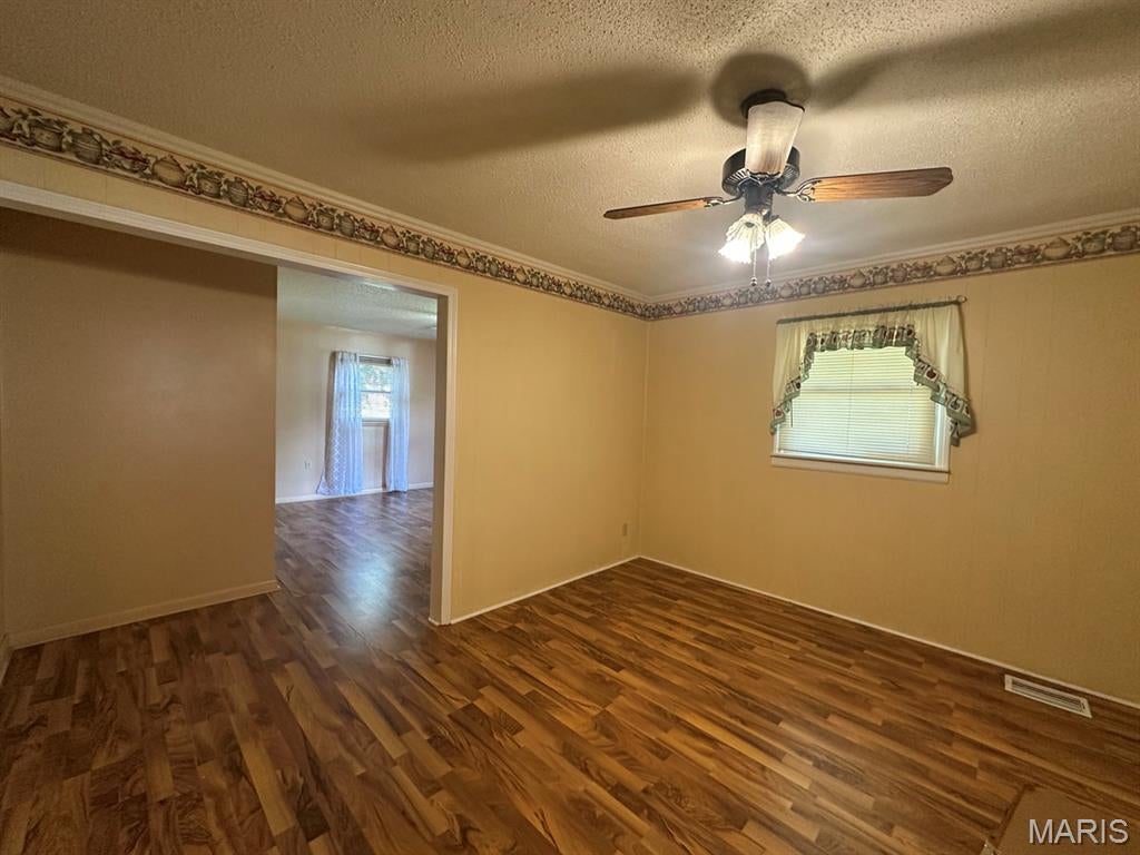 Sayre Add - Residential