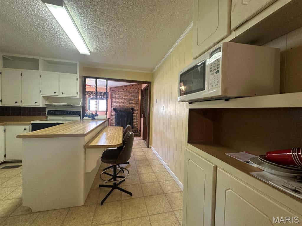 Sayre Add - Residential