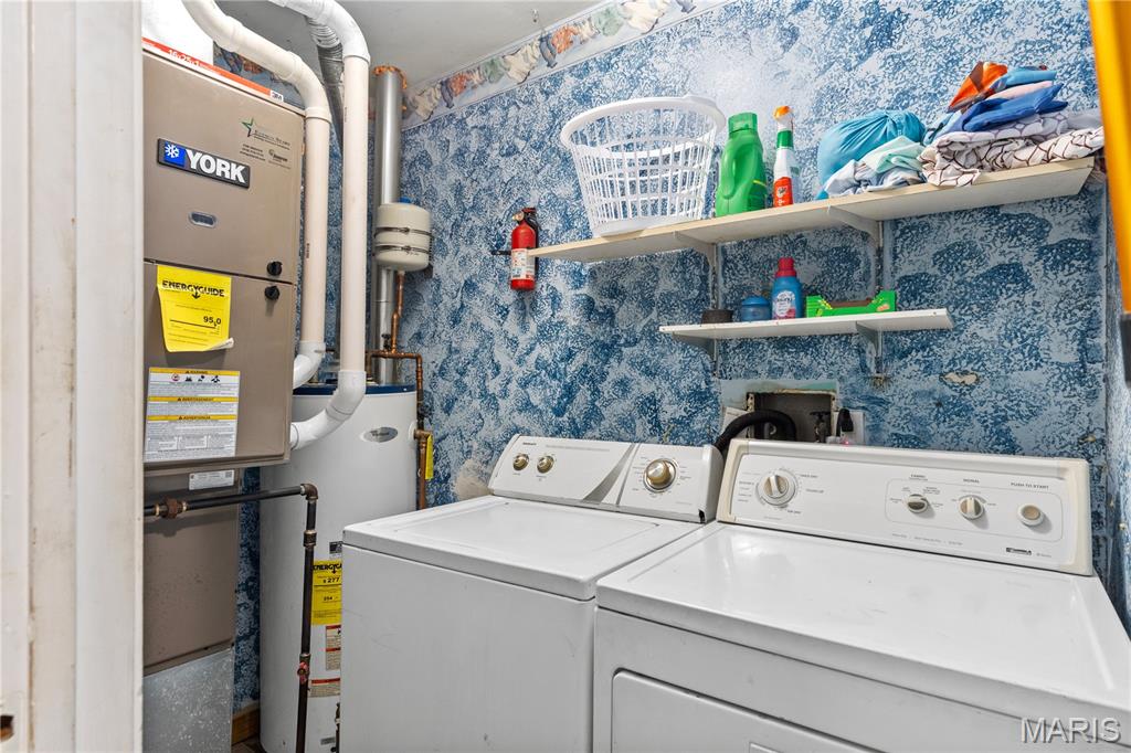 Second Add - Residential