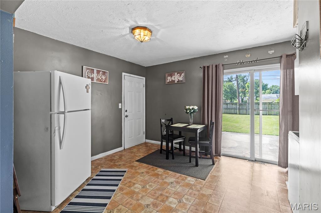 Second Add - Residential