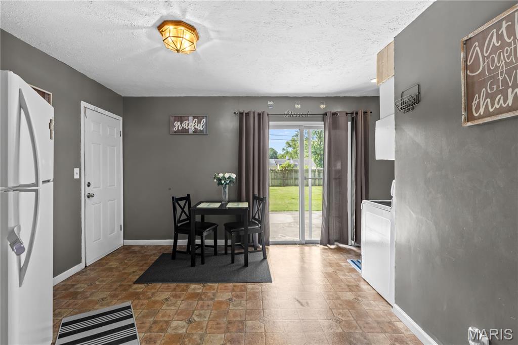 Second Add - Residential