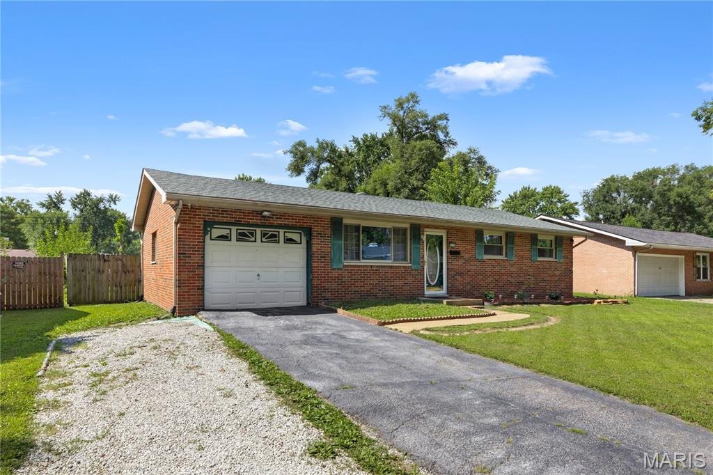Second Add - Residential