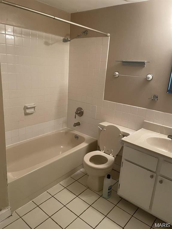 Waterman 1st Flr 2 - Residential Lease