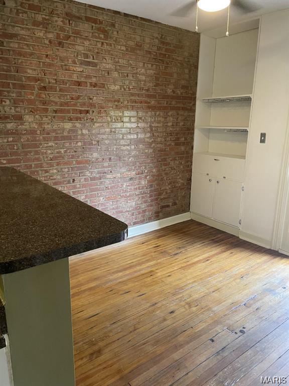 Waterman 1st Flr 2 - Residential Lease