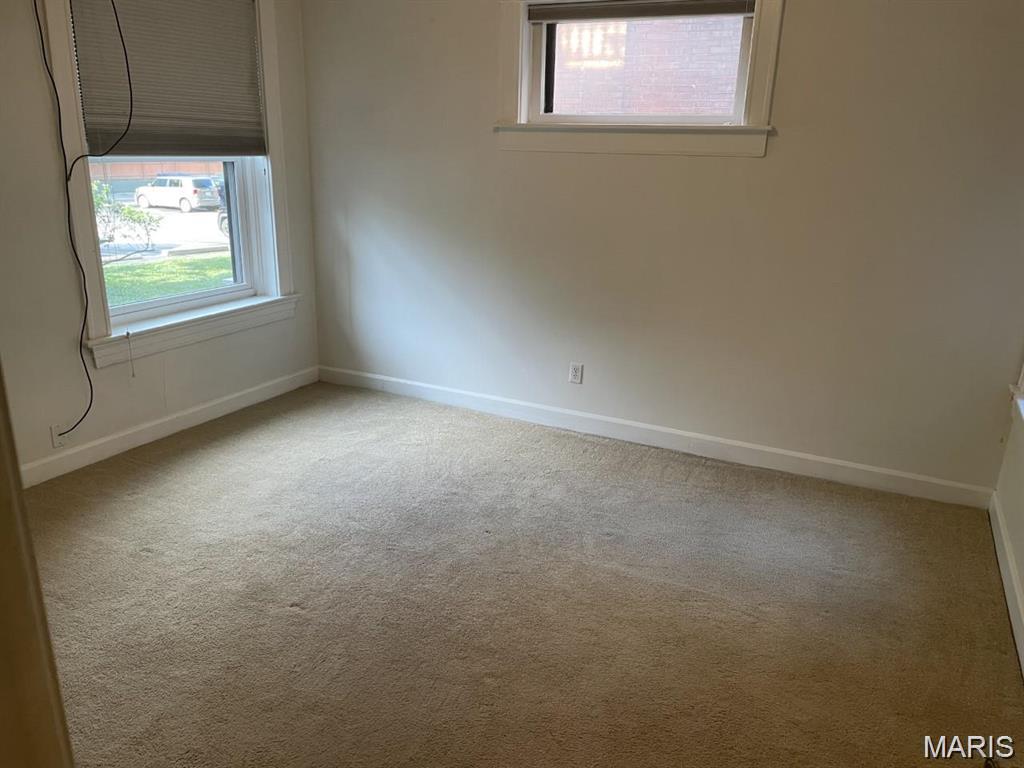 Waterman 1st Flr 2 - Residential Lease