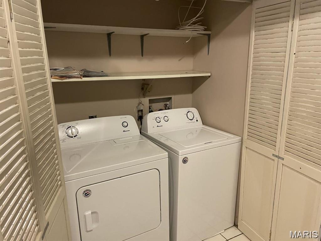 Waterman 1st Flr 2 - Residential Lease