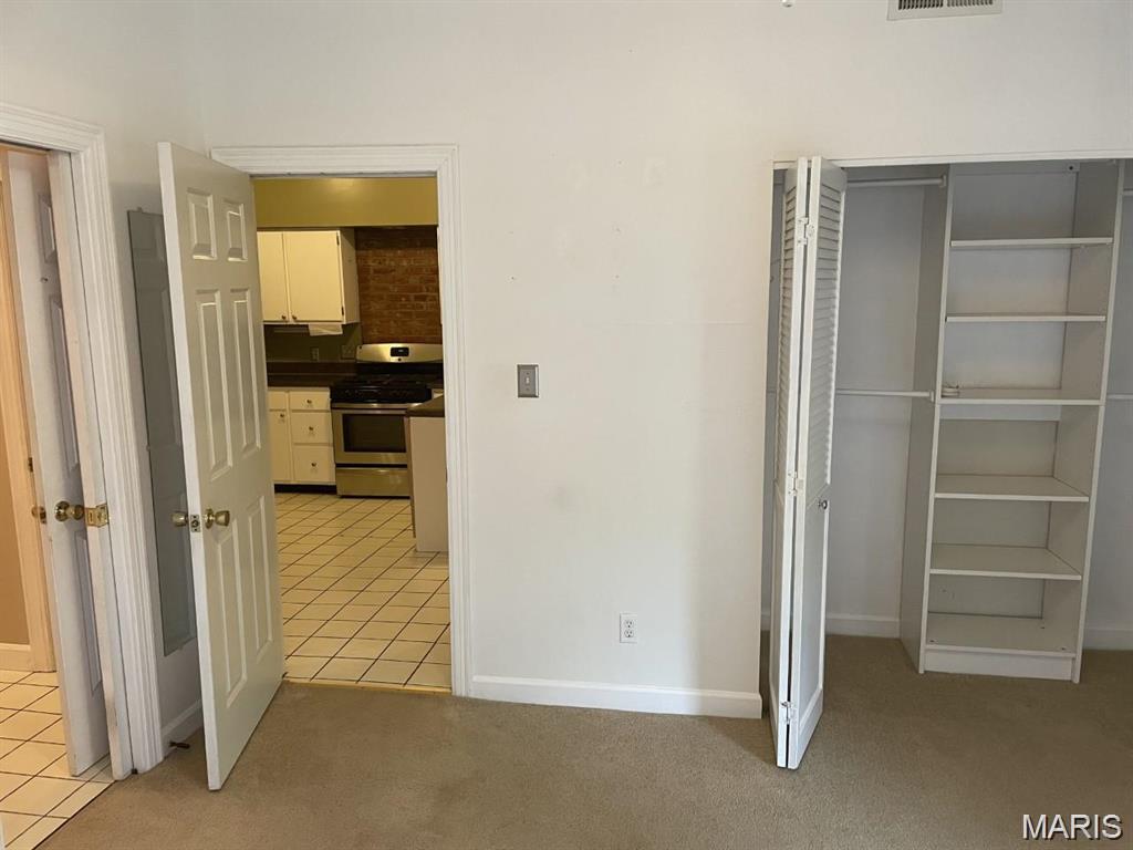 Waterman 1st Flr 2 - Residential Lease