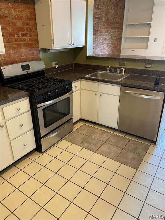 Waterman 1st Flr 2 - Residential Lease