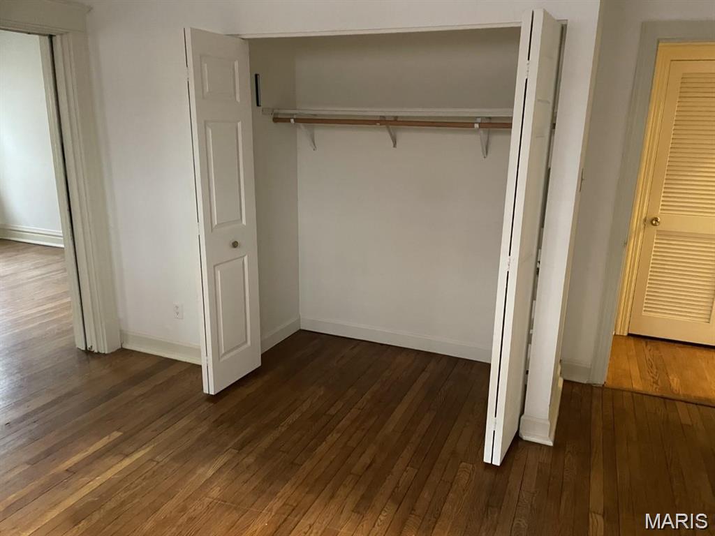 Waterman 1st Flr 2 - Residential Lease