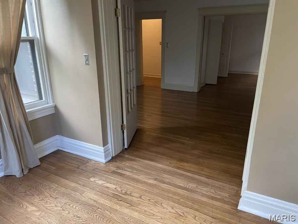 Waterman 1st Flr 2 - Residential Lease