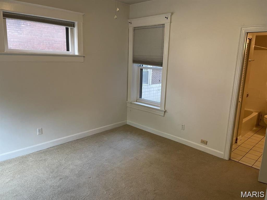 Waterman 1st Flr 2 - Residential Lease