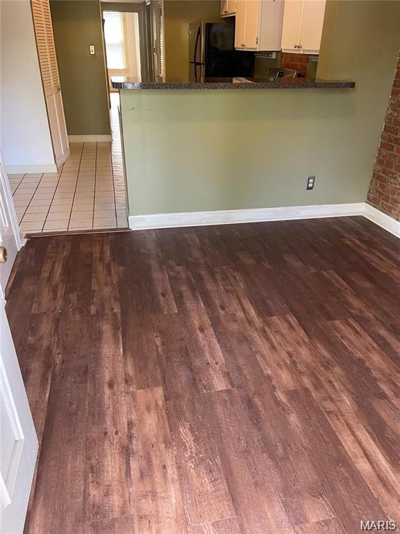 Waterman 1st Flr 2 - Residential Lease