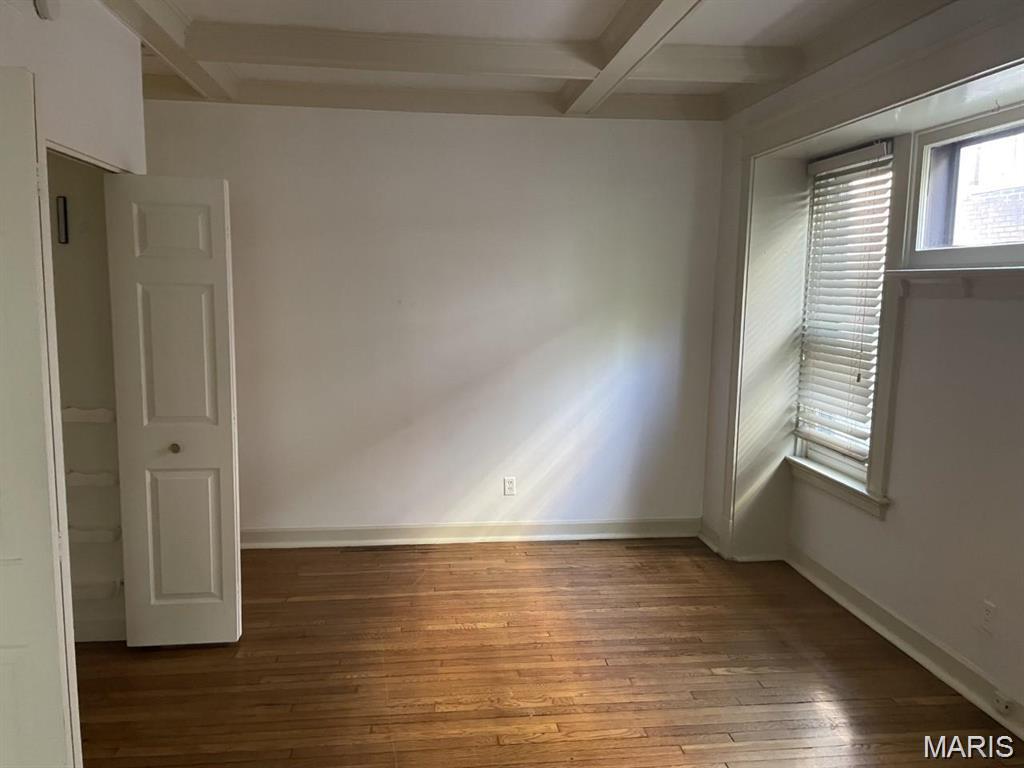 Waterman 1st Flr 2 - Residential Lease