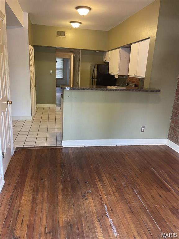 Waterman 1st Flr 2 - Residential Lease