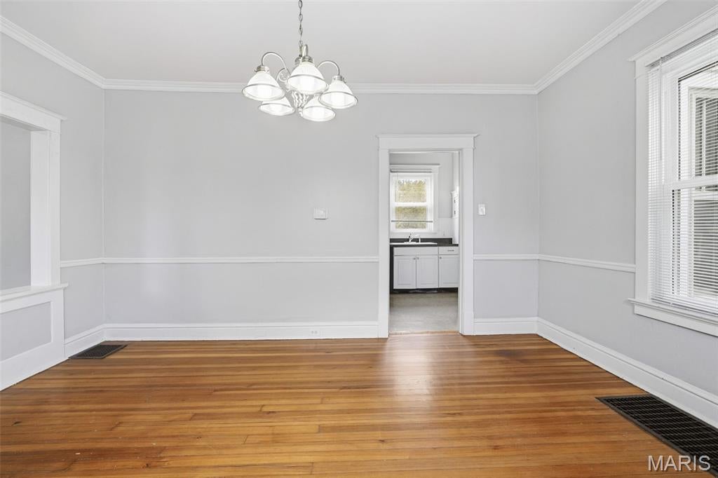 Charlack - Residential