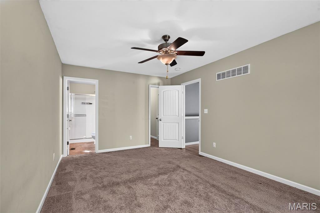 Peine Woods - Residential