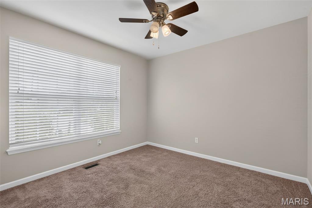 Peine Woods - Residential
