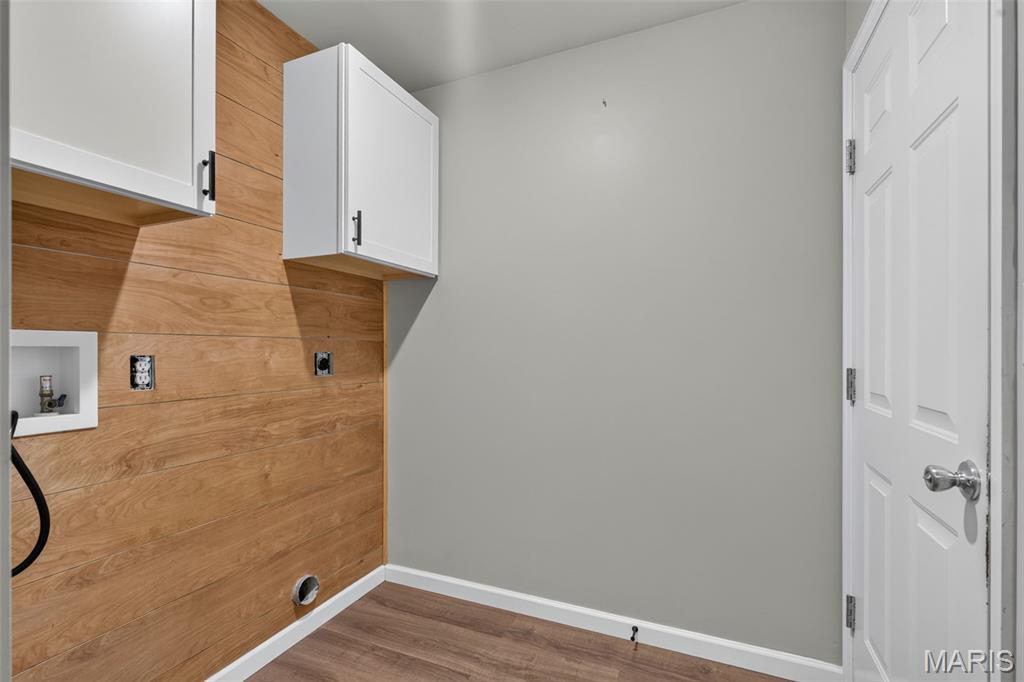 Peine Woods - Residential