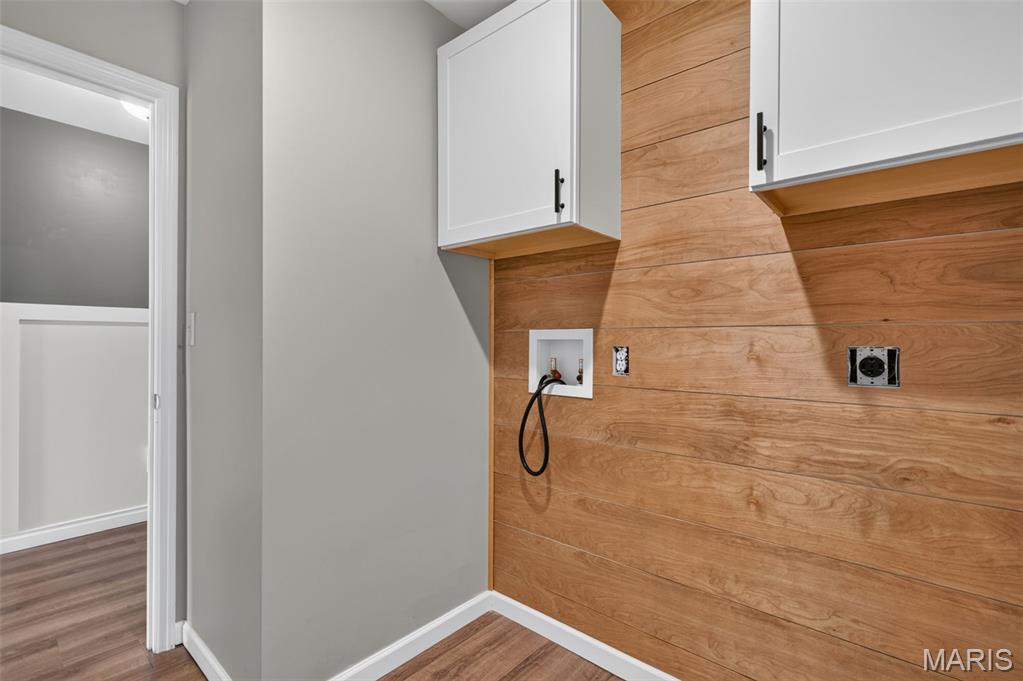Peine Woods - Residential