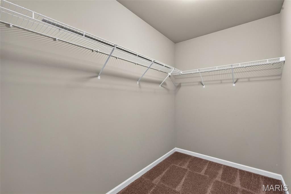 Peine Woods - Residential