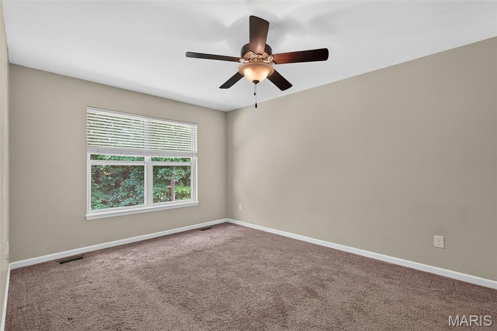 Peine Woods - Residential