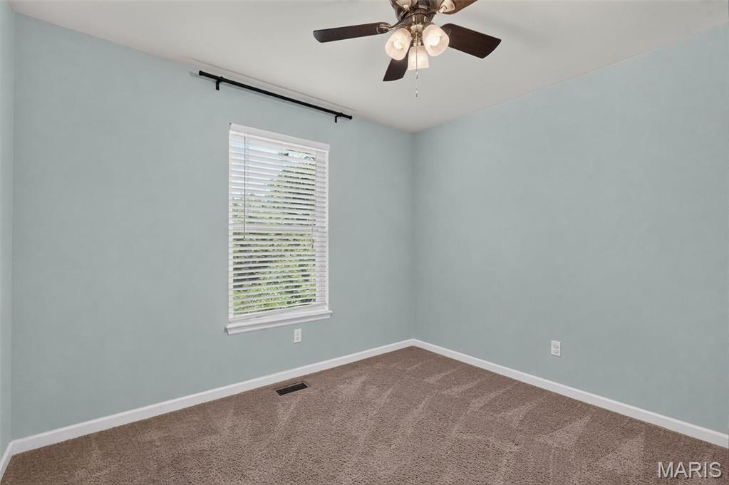 Peine Woods - Residential