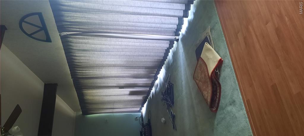 Indian Hills Sub - Residential