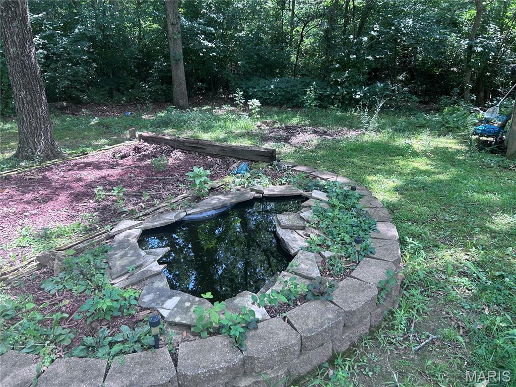 Indian Hills Sub - Residential
