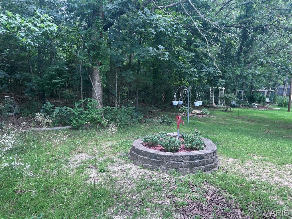 Indian Hills Sub - Residential