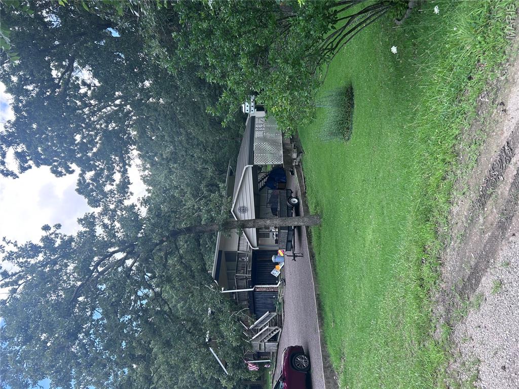 Indian Hills Sub - Residential
