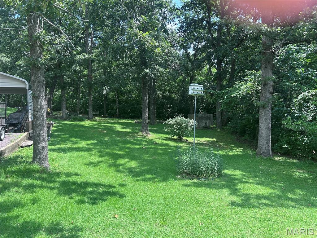 Indian Hills Sub - Residential