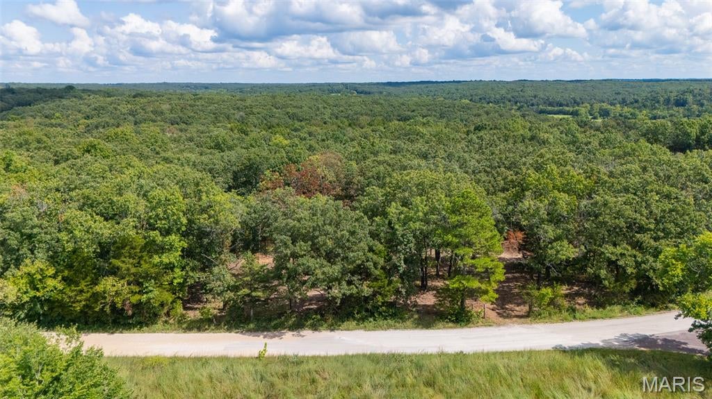 Build the home of your dreams on this beautiful 1-acre property just minutes from the amenities of Cuba! Offering the freedom of no restrictions, this parcel provides flexibility for your vision, whether you’re looking to build a site-built home or place a manufactured home. A completed survey, new private well, and electric service already on site add valuable convenience. The property is fenced on three sides and surrounded by beautiful natural scenery, creating a peaceful setting with easy access to town. A great opportunity to enjoy country living while remaining close to shopping, dining, and everyday amenities!