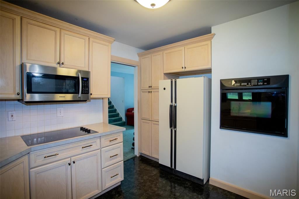 Midland Valley Estates 2 - Residential