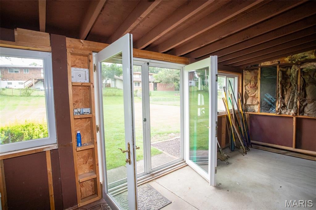 Midland Valley Estates 2 - Residential