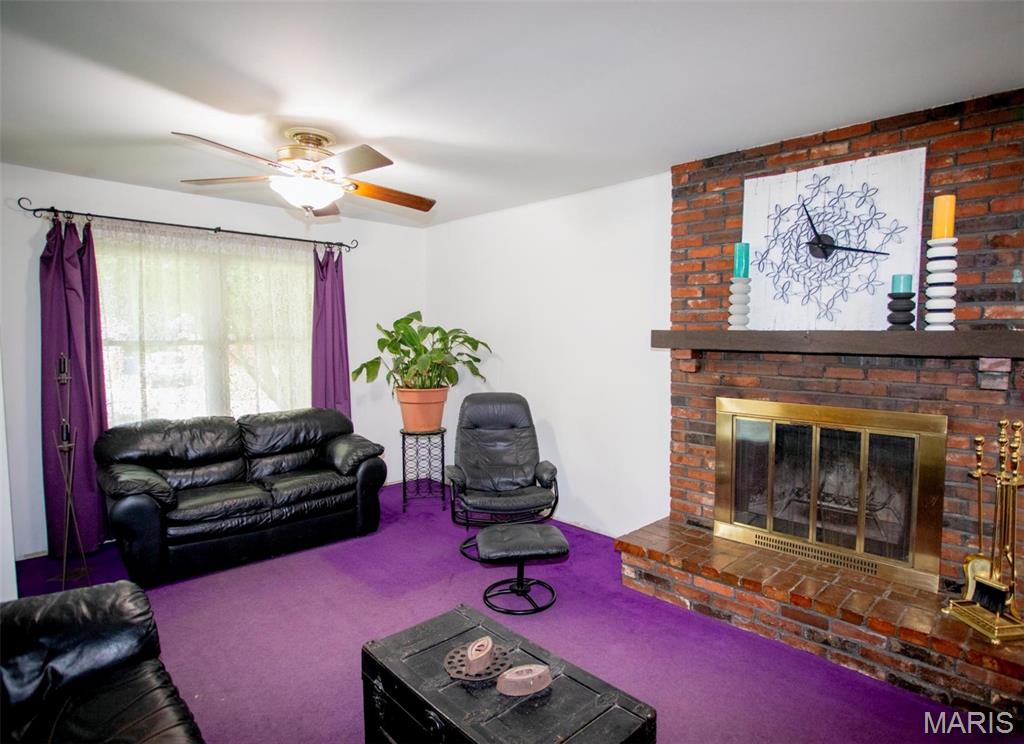 Midland Valley Estates 2 - Residential