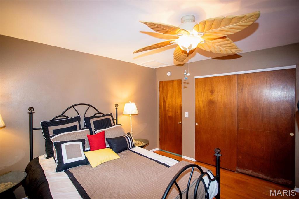 Midland Valley Estates 2 - Residential