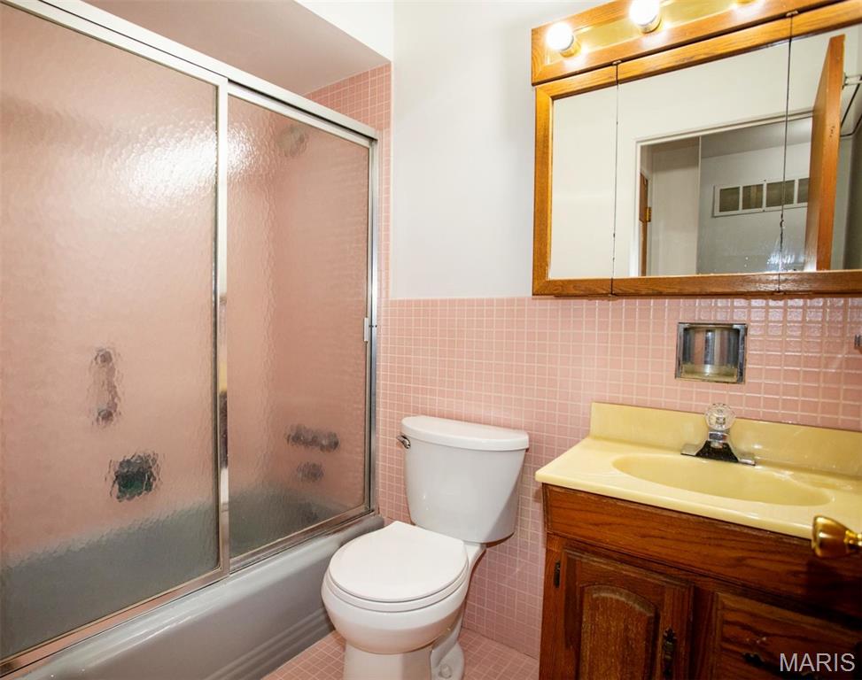 Midland Valley Estates 2 - Residential