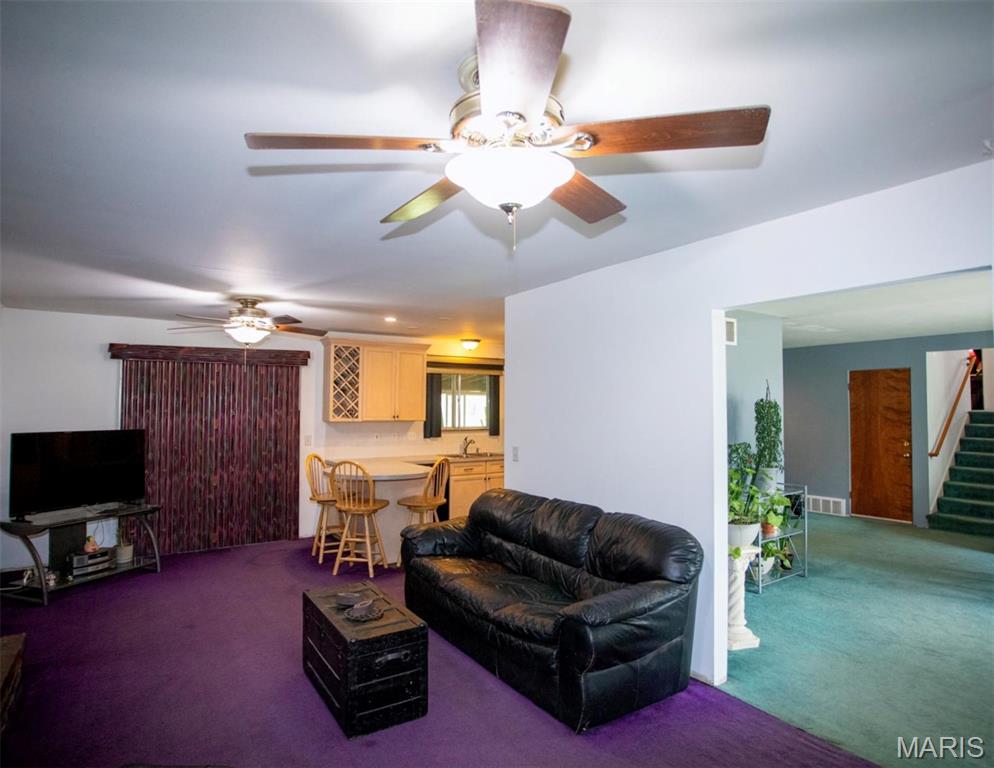 Midland Valley Estates 2 - Residential